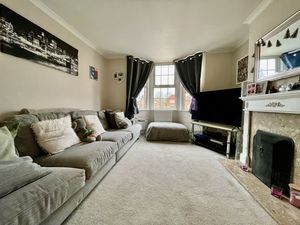 Photo 4- click for photo gallery